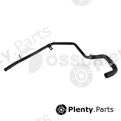 Ossca 67350 — Radiator Hose