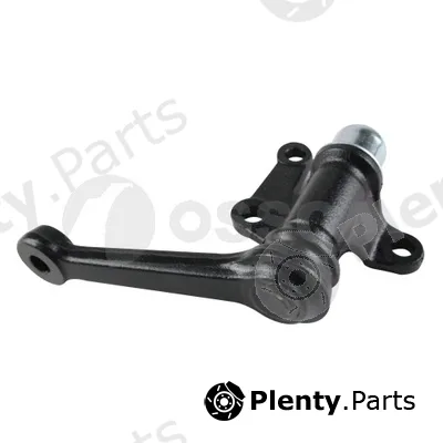 Ossca 53137 — Pitman Arm