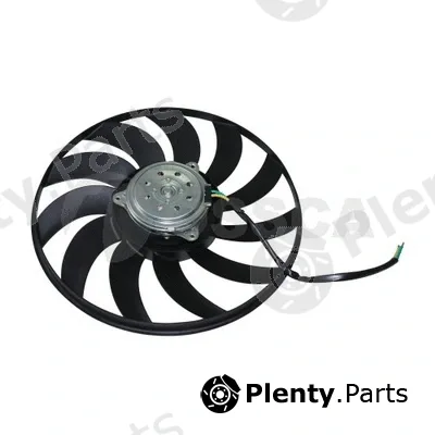 Ossca 05646 — Fan, engine cooling