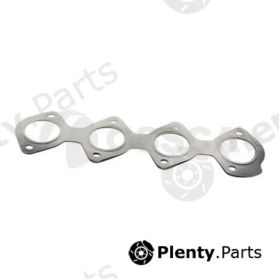 Ossca 40305 — Gasket, exhaust manifold