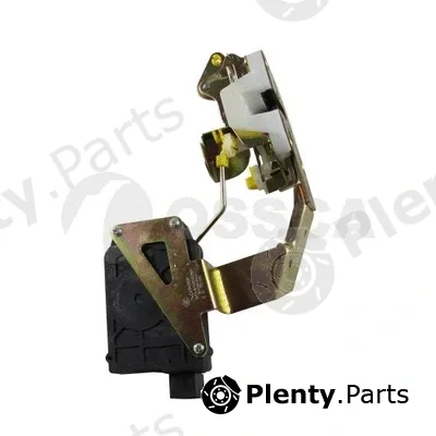 Ossca 55085 — Door Lock
