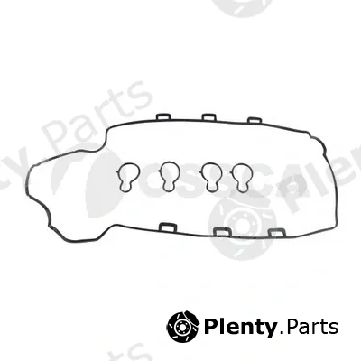 Ossca 19559 — Gasket, cylinder head