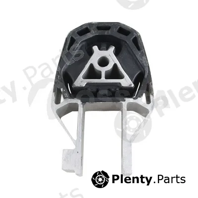 Ossca 44081 — Mounting, engine
