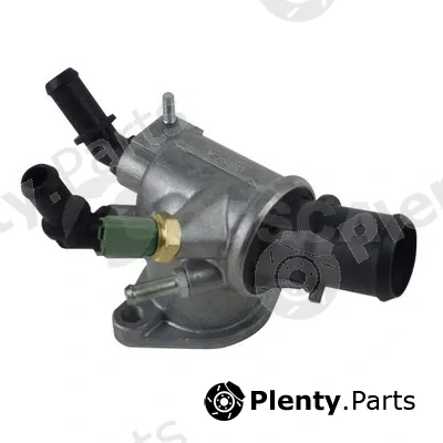 Ossca 12193 — Thermostat Housing