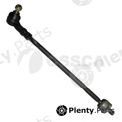 Ossca 00172 — Tie Rod