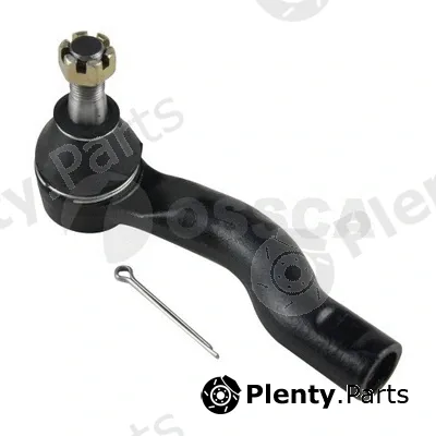 Ossca 09776 — Tie Rod End