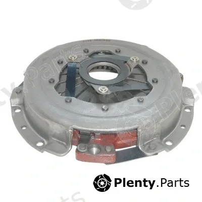 Ossca 00970 — Clutch Pressure Plate