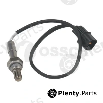 Ossca 27295 — Lambda Sensor