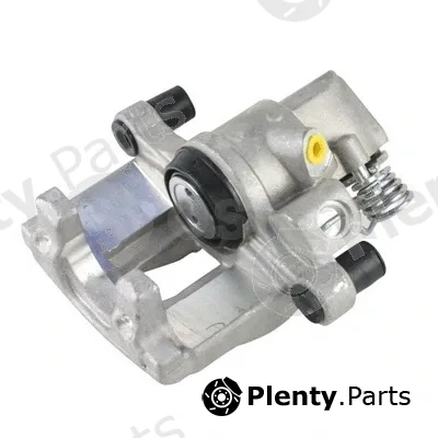 Ossca 17247 — Brake Caliper
