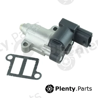 Ossca 50677 — Idle Control Valve, air supply