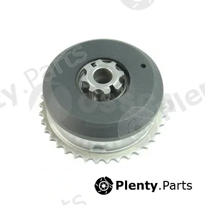 Ossca 33615 — Camshaft Adjuster