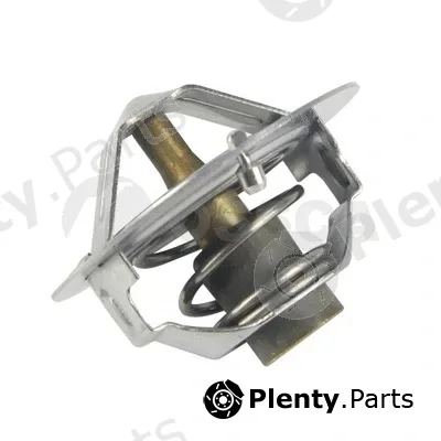 Ossca 51907 — Thermostat, coolant