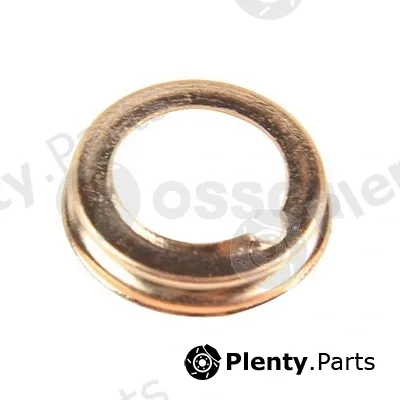 Ossca 21555 — Seal Ring, oil drain plug