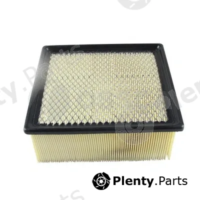 Ossca 53593 — Air Filter