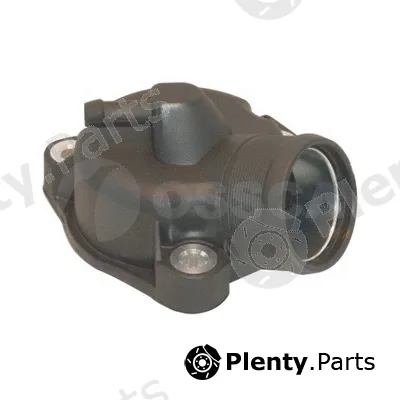 Ossca 04554 — Coolant Flange