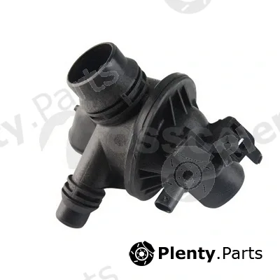 Ossca 29557 — Thermostat Housing