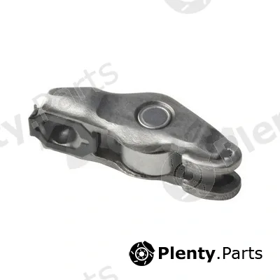 Ossca 20292 — Rocker Arm, engine timing