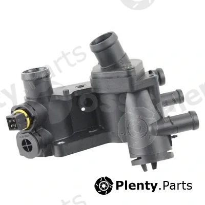 Ossca 19772 — Thermostat Housing