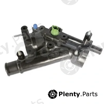 Ossca 30797 — Thermostat Housing