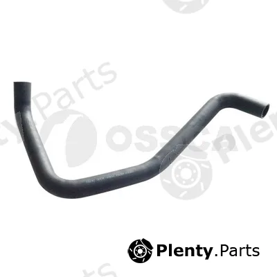 Ossca 66764 — Radiator Hose
