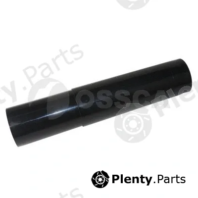 Ossca 22493 — Protective Cap/Bellow, shock absorber