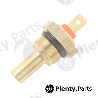 Ossca 26282 — Sensor, coolant temperature