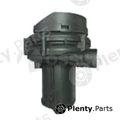 Ossca 18505 — Secondary Air Pump