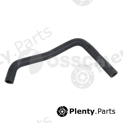 Ossca 26457 — Hose, crankcase ventilation
