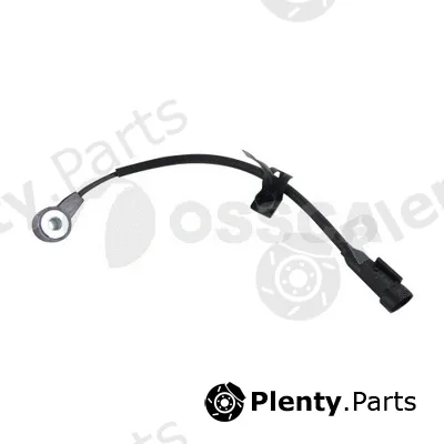 Ossca 43627 — Knock Sensor