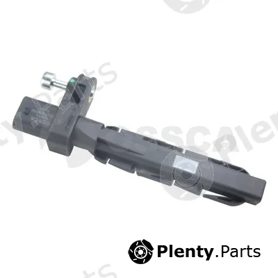 Ossca 49153 — Sensor, camshaft position
