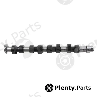 Ossca 47568 — Camshaft