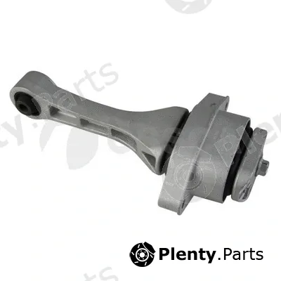 Ossca 39730 — Mounting, engine