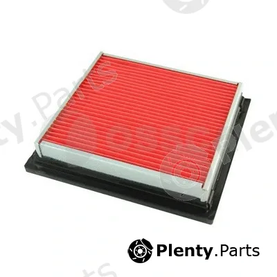 Ossca 35078 — Air Filter