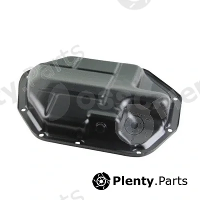 Ossca 14679 — Oil Sump