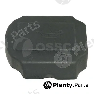 Ossca 05722 — Sealing Cap, oil filler neck