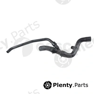 Ossca 55479 — Radiator Hose
