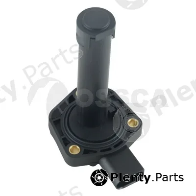 Ossca 69010 — Sensor, engine oil level