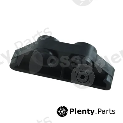 Ossca 68483 — Guide, timing chain