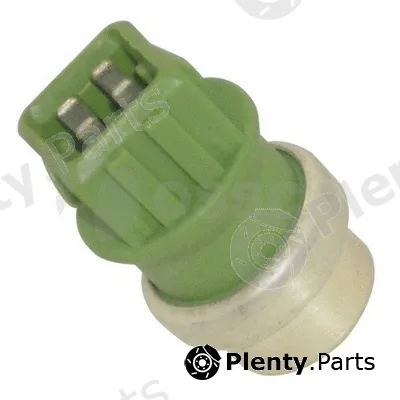 Ossca 03816 — Sensor, coolant temperature