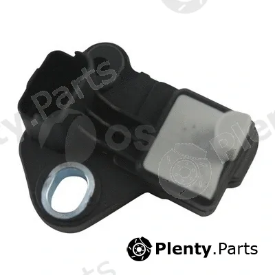 Ossca 20054 — Sensor, crankshaft pulse