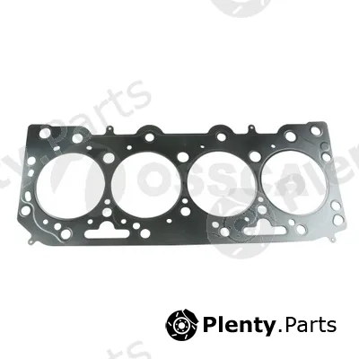 Ossca 63677 — Gasket, cylinder head