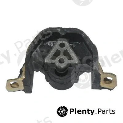 Ossca 09894 — Mounting, engine