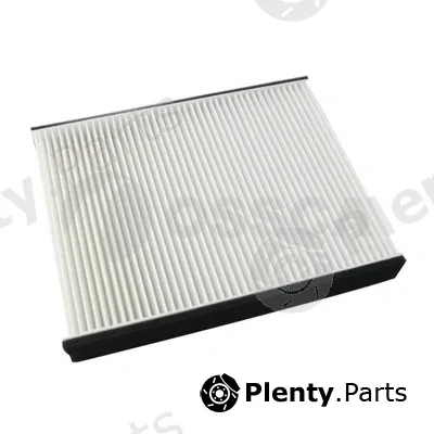 Ossca 12594 — Air Filter