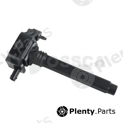 Ossca 44606 — Ignition Coil