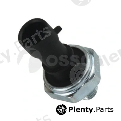 Ossca 06832 — Oil Pressure Switch