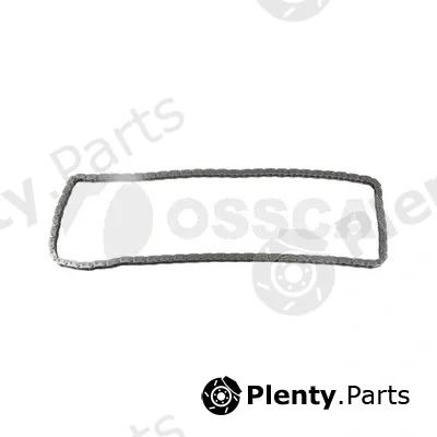 Ossca 59535 — Timing Chain