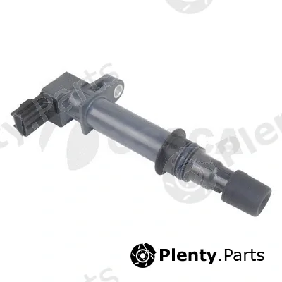 Ossca 16978 — Ignition Coil