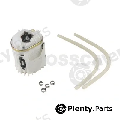 Ossca 01145 — Fuel Pump