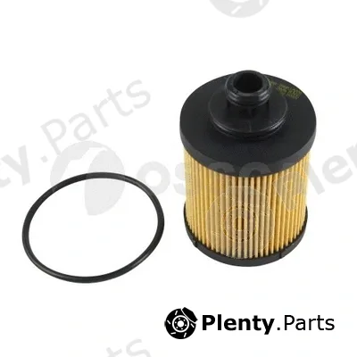 Ossca 56597 — Oil Filter