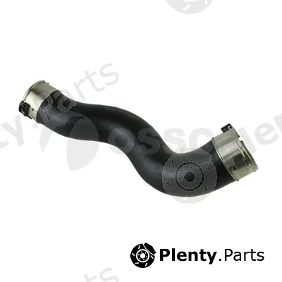 Ossca 77755 — Charge Air Hose